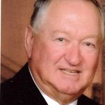 Allyn N. Gillman