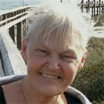 Carole Ann Quinn