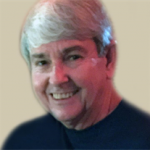 Charles H. Hugeback