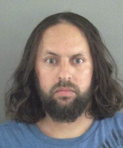 Christopher John Reale