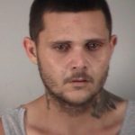 Christopher Lynn Sappington
