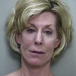 Jennifer Albright