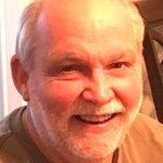 Thomas G. Skarupa