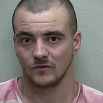 Trey Norton Turner