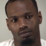 Jeremy Kenneth Harrison