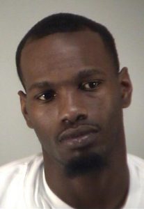 Jeremy Kenneth Harrison