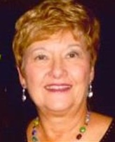 Joan Lasky
