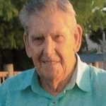 Johnnie J. Dillon