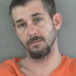 Marshall Andrew Barnes
