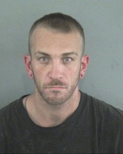Nicholas Jacob Habdas