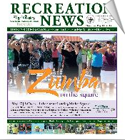 The Recreation News