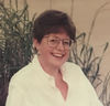 Christine M. Desmond