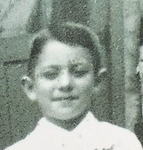 Mike Guadagnolo was 9 when he started playing baseball and is still playing softball at 79.