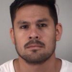 Ricardo Jasso Hernandez