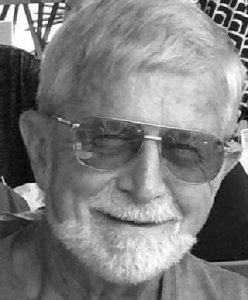 Richard Bolender