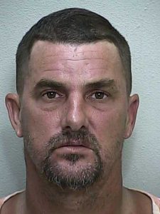 Kenneth Lee Caudell