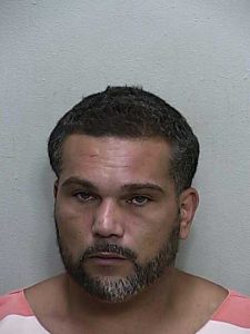 Jose Molina