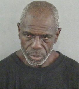 Michael A. Green