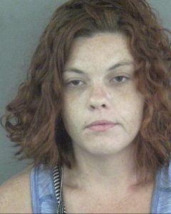 Jessica Leigh Cantees