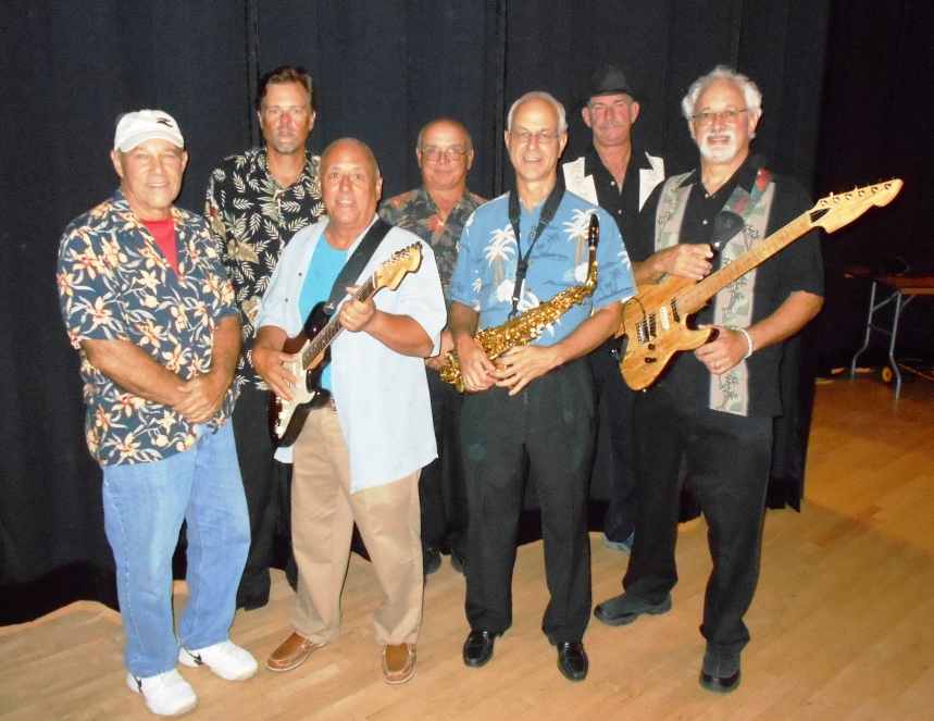 'Music Lovers Showcase' a huge hit in its second year at Savannah ...
