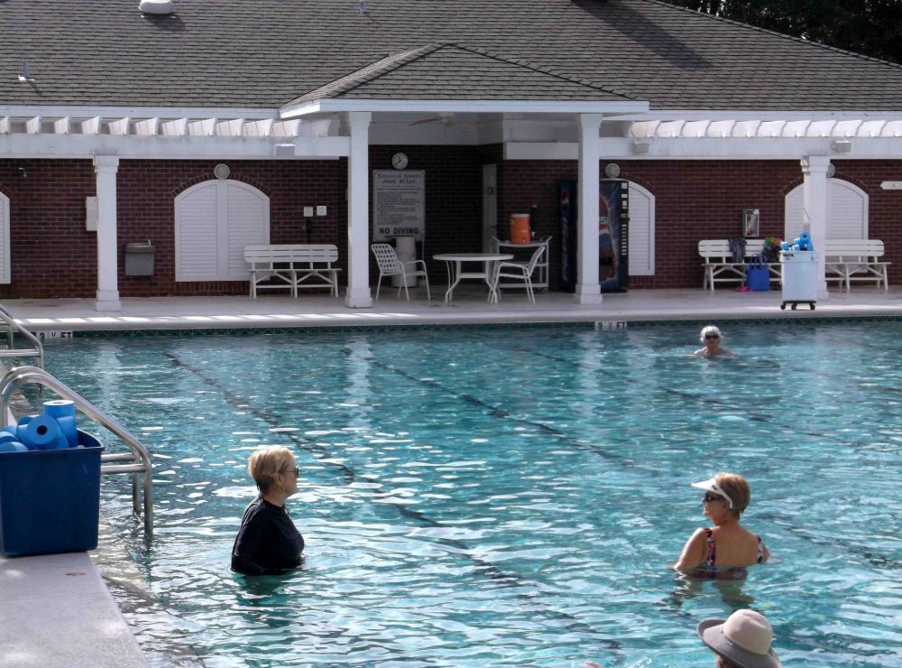 savannah-recreation-center-and-sports-pool-will-be-closed-villages