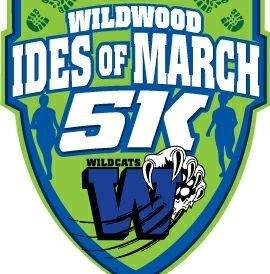 Wildwood Ides of March 5K looking for runners - Villages-News.com