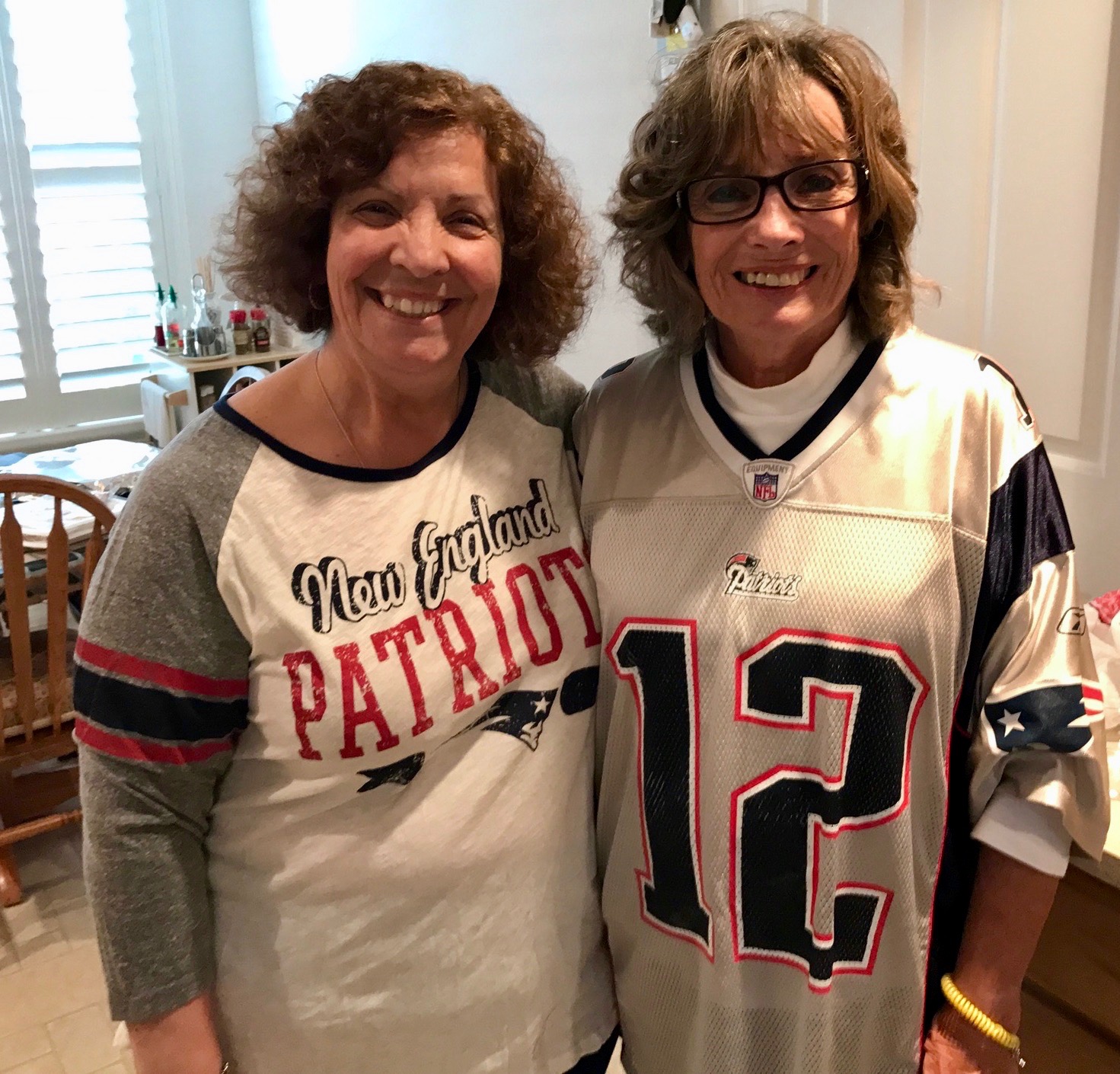 Share Your Super Bowl Scenes With Villages-news.com - Villages-news.com