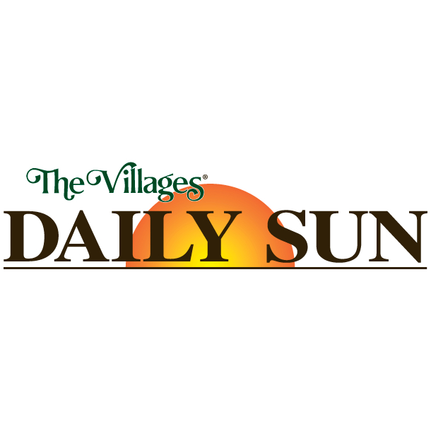 Bothered By Headline In The Villages Daily Sun Villages News Com   Villages Daily Sun 