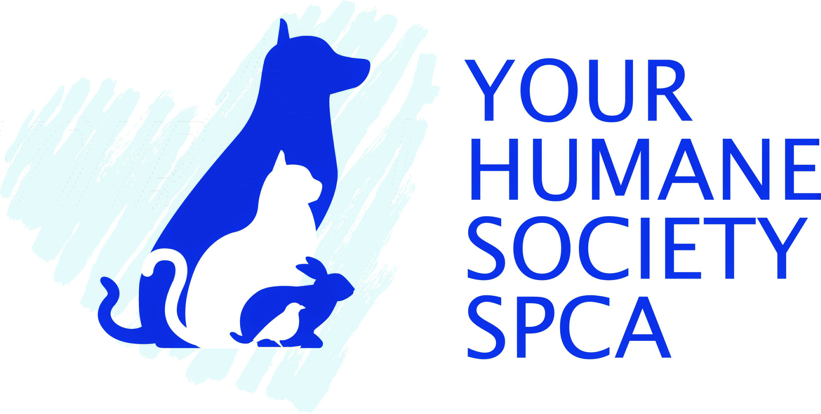 Sumter Humane Society unveils new name and logo but mission remains