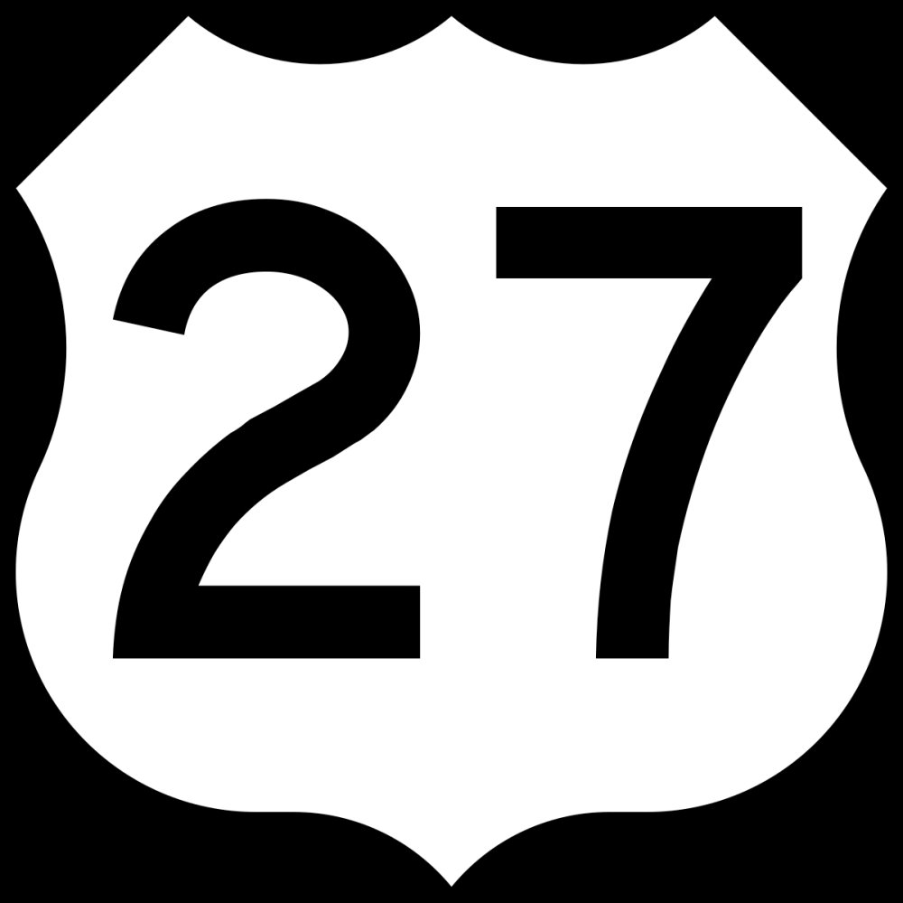 woman-killed-in-crash-on-u-s-hwy-27-after-stopping-her-vehicle-in