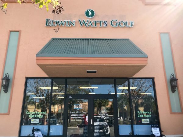 edwin watts golf nashville