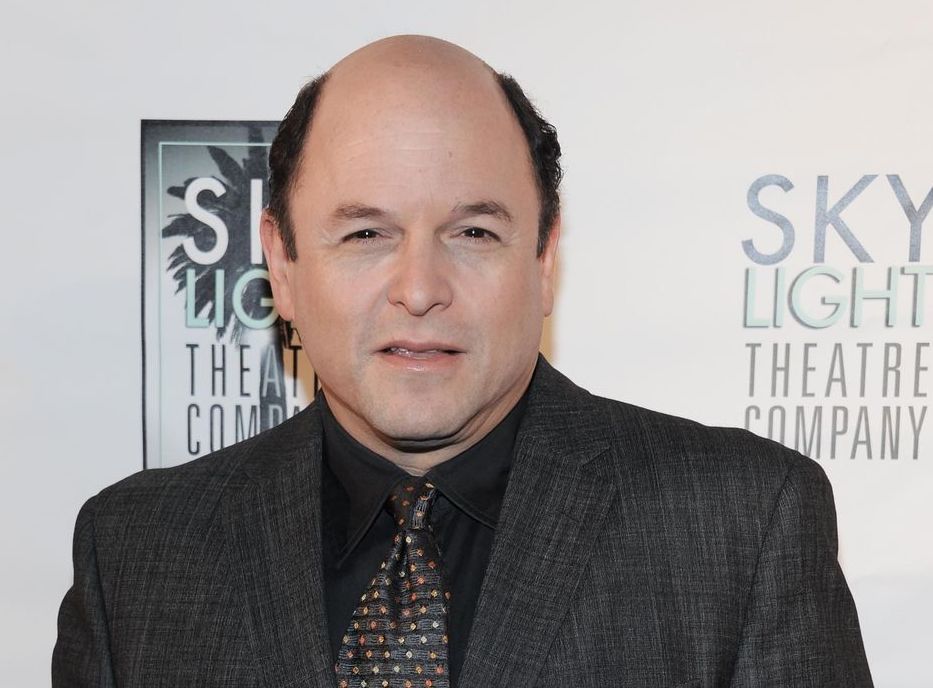 Did Jason Alexander cancel appearance in The Villages over politics ...