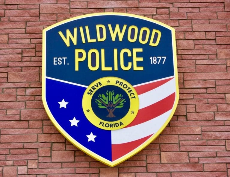 Wildwood Police Department preparing second annual 5K for autism awareness