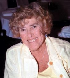 Margaret Helen Kloiber