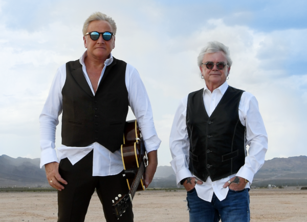 Air Supply