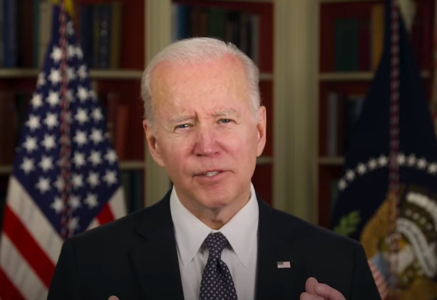 Biden