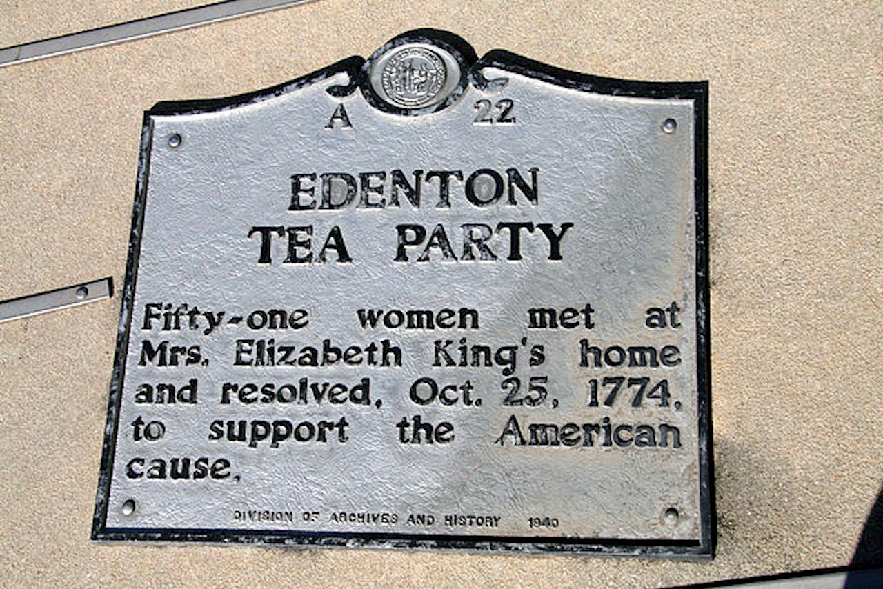 the-villages-sar-will-learn-about-heroic-women-who-led-edenton-tea