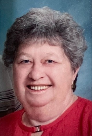 Mary Jane Melton - Villages-News.com