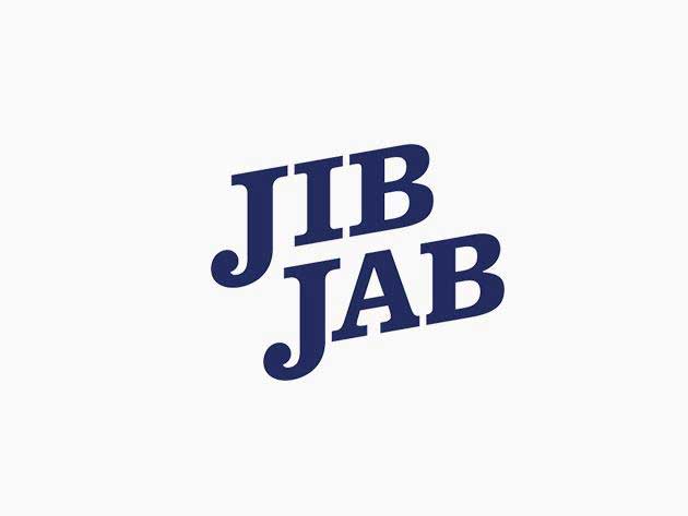Amazon.com: JibJab Bros Studios: books, biography, latest update