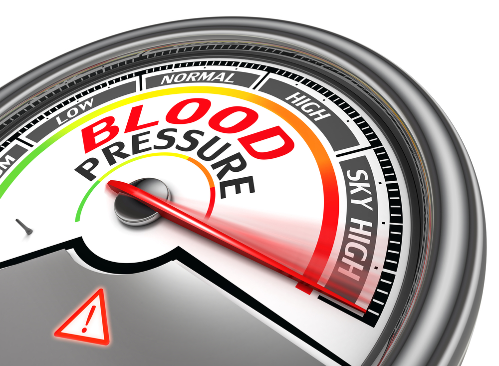 check-your-blood-pressure-at-night-villages-news