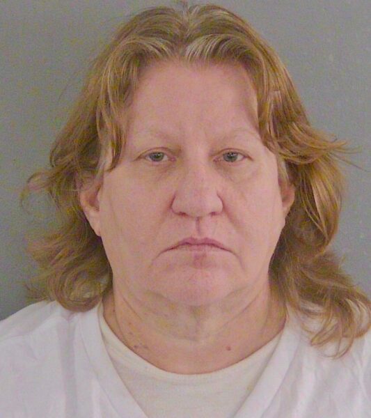 Oakland Hills Woman Remains Jailed Without Bond On Probation Violation