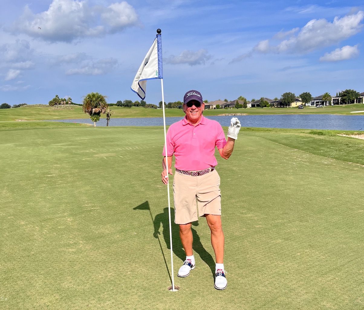 villager-gets-hole-in-one-three-and-a-half-months-after-spinal-surgery