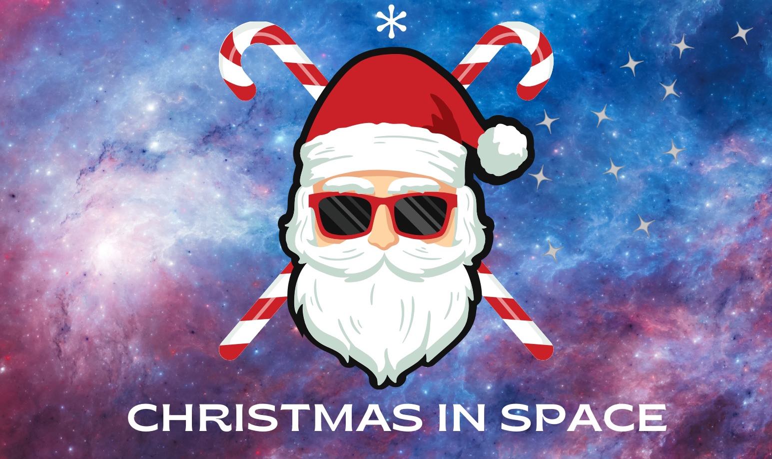 Lady Lake seeking applicants for Christmas parade in space Villages