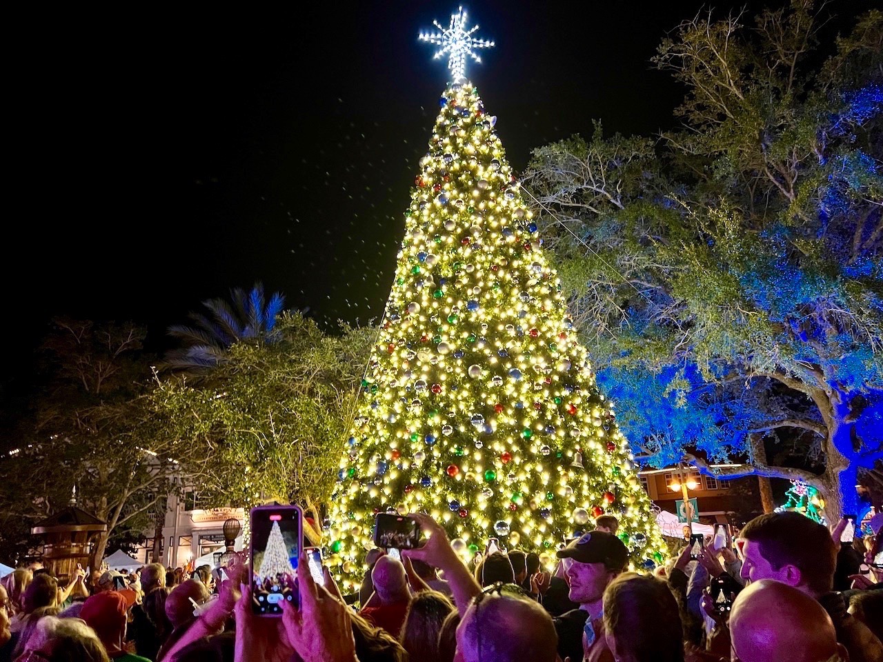 https://www.villages-news.com/wp-content/uploads/2023/11/The-lighting-of-the-Christmas-tree-was-the-highlight-of-the-evening-at-Lake-Sumter-Landing.jpg