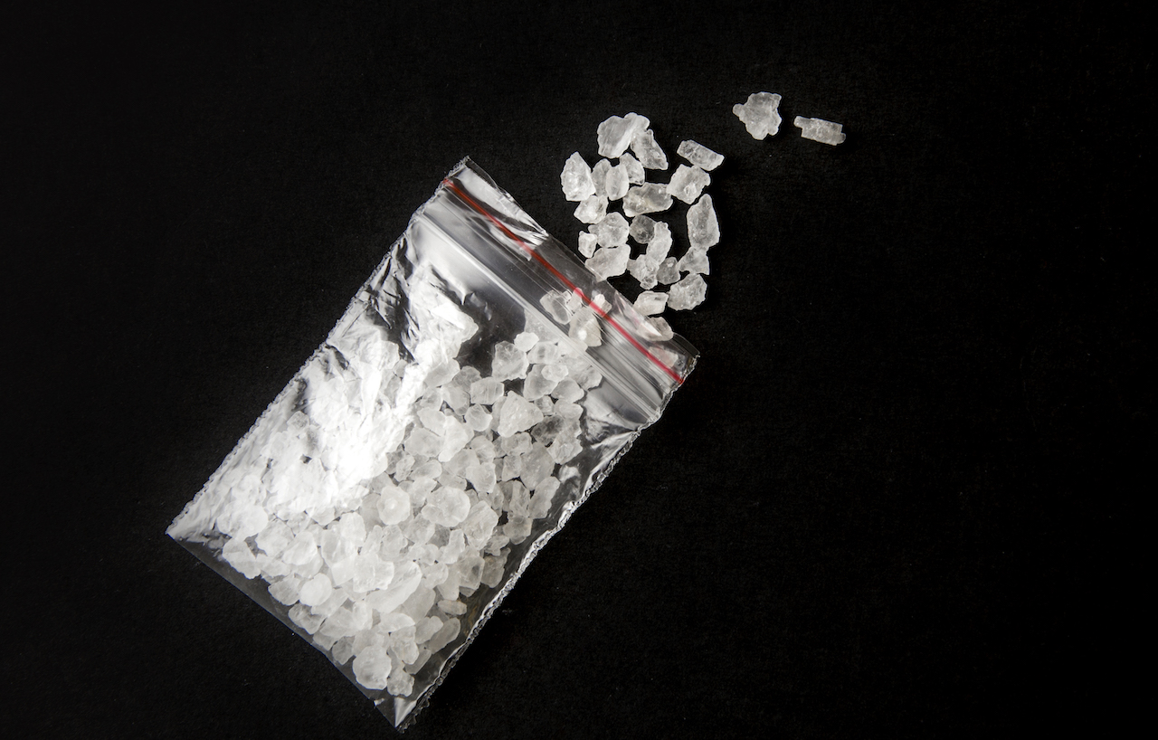 Dangerous Designer Drug Can Be Deadly - Villages-news.com