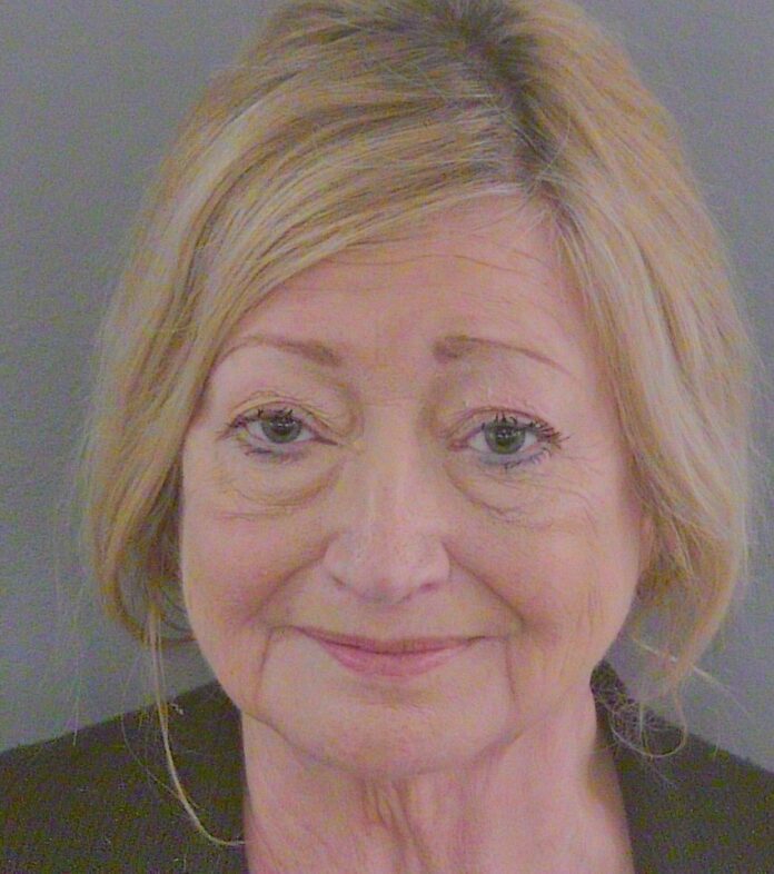 72 Year Old Villager Jailed After Violating Probation In Dui Case Villages 2377