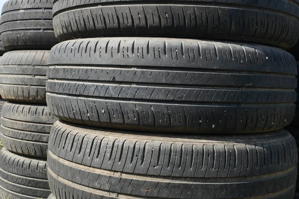 car tires