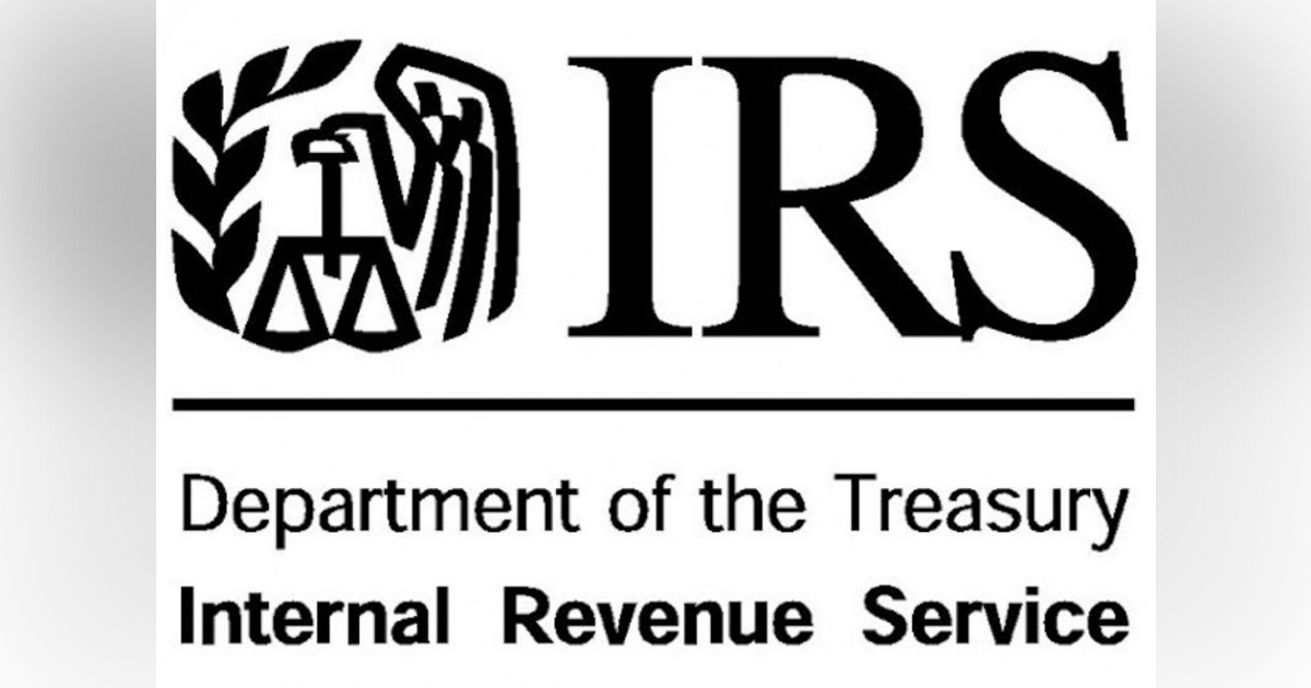 Hiring new IRS employees - Villages-News.com