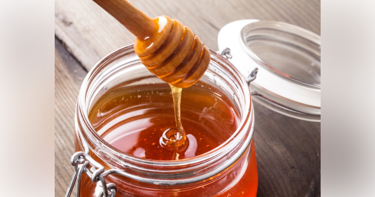 both-honey-and-table-sugar-raise-blood-sugar-villages-news