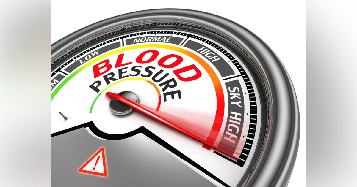 high-blood-pressure-increases-risk-for-brain-damage-villages-news